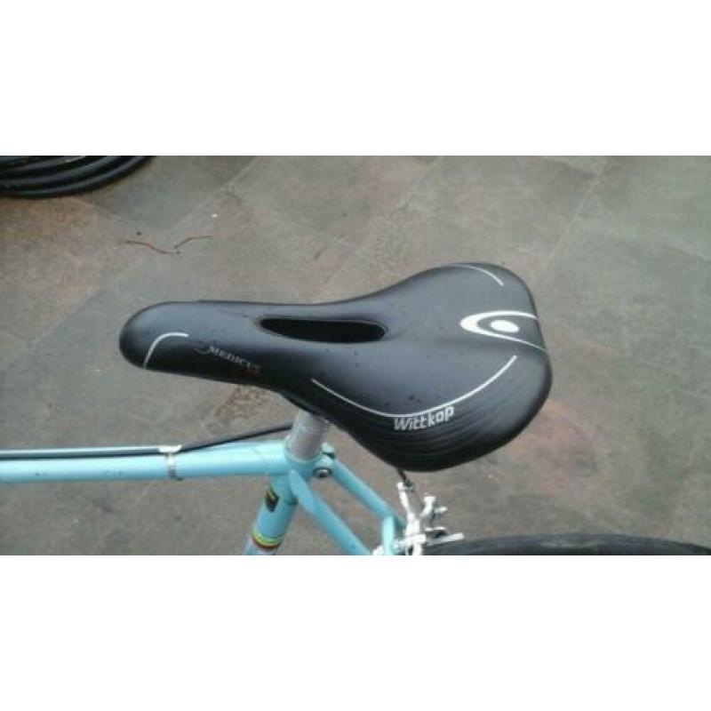 Koga vintage racefiets 56 cm