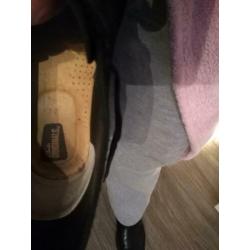 Clarks schoenen