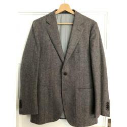 Suitsupply colbert