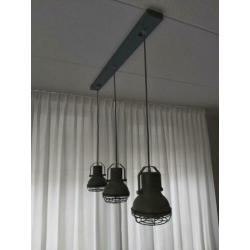 Mooie hanglamp