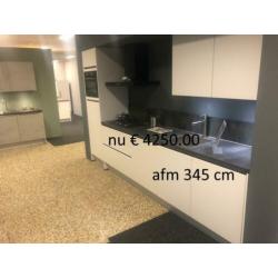 showroomkeukens