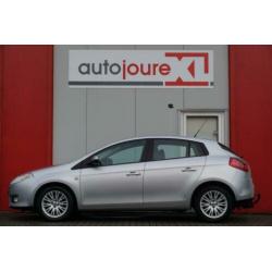 Fiat Bravo 1.4 Corporate (bj 2009)