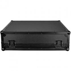 Prodjuser XDJ RX2 Laptop BL voor Pioneer XDJ RX2 + laptoppla