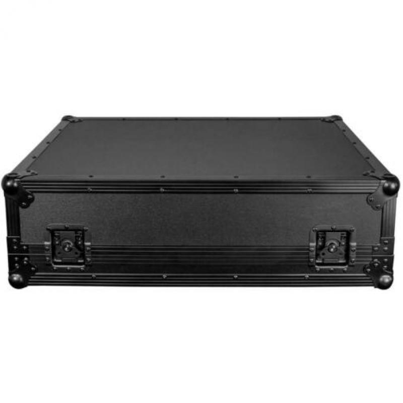 Prodjuser XDJ RX2 Laptop BL voor Pioneer XDJ RX2 + laptoppla