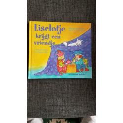 11 leuke kinder boeken. 1,50 pst