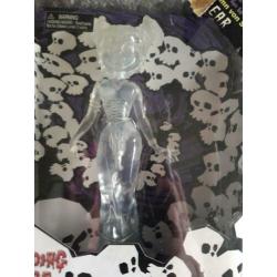 Tk bleeding edge begoth set