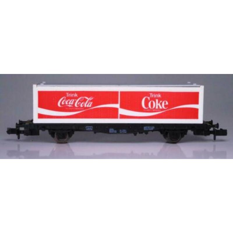 fleischmann coca cola-8243