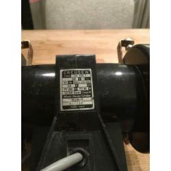 Creusen ds 6110 t