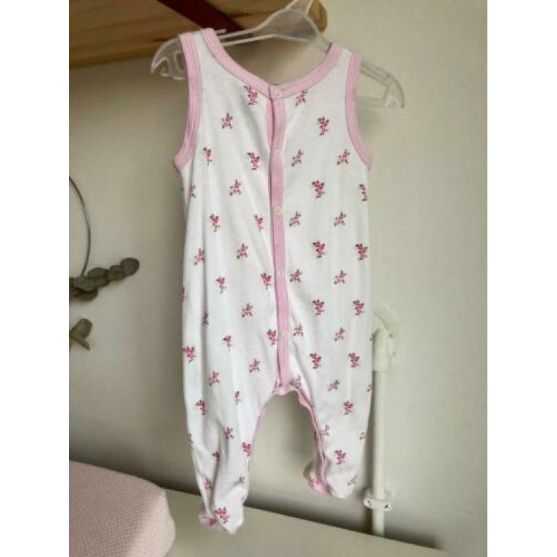 Petit Bateau pakje
