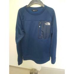 The north face trainingspak.