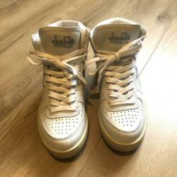 Diadora Sneakers 37