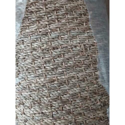 Jute Rugs Tapijt nieuw nog in verpakking 400×400