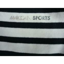 Marccain sports jurk