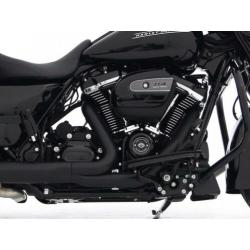 Harley-Davidson FLHXS STREET GLIDE SPECIAL STREETGLIDE DEMO