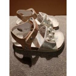 Replay sandalen maat 25
