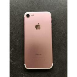 Iphone 7