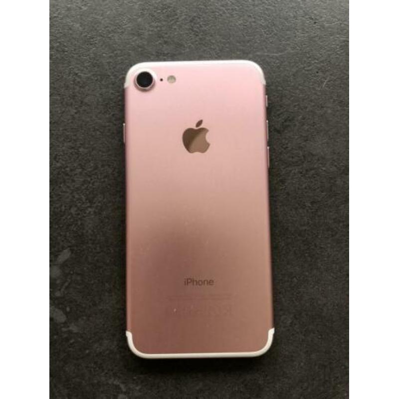 Iphone 7