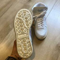 Diadora Sneakers 37