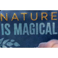 Frozen 2 - Rugzak - Elsa - Nature is Magical