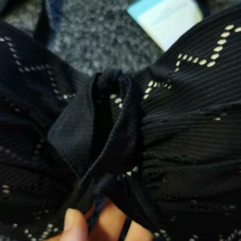 Nieuw prima donna swim maya bikini topje 75d 75 d
