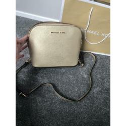 Michael kors tas