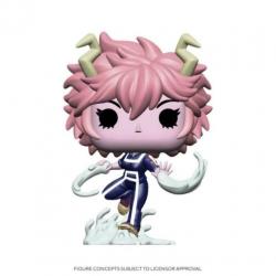 Funko POP Figuren My Hero Academia 9 cm (PRE-ORDER)