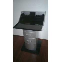 Make up tafel / malu wilz