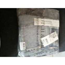 Scotch& Soda jeans 31/30