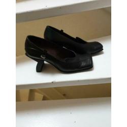 Donna Lisa tucci pumps maat 39