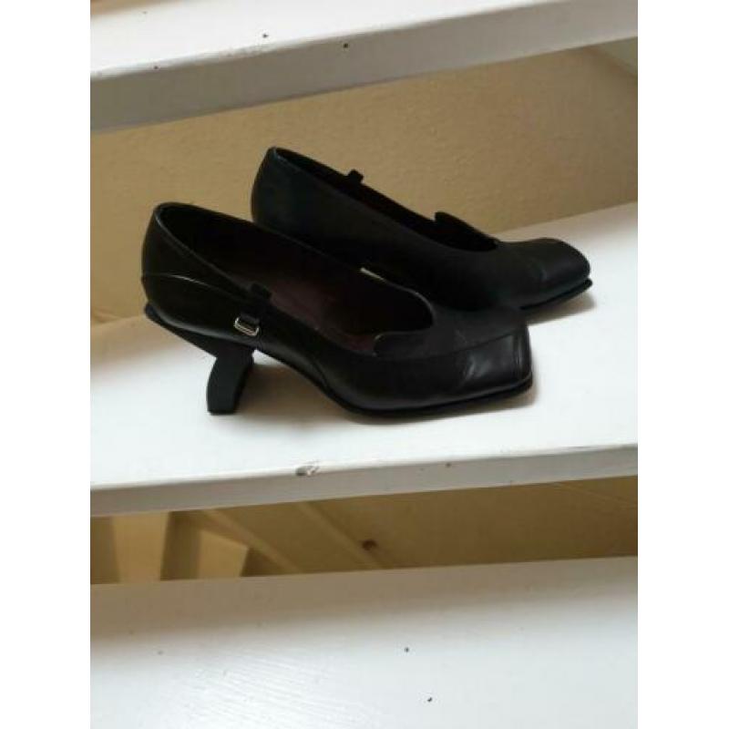 Donna Lisa tucci pumps maat 39
