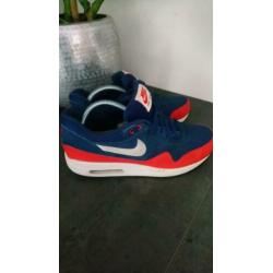 Nike air max 1, maat 42,5