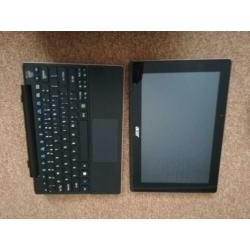 Asus mini laptop