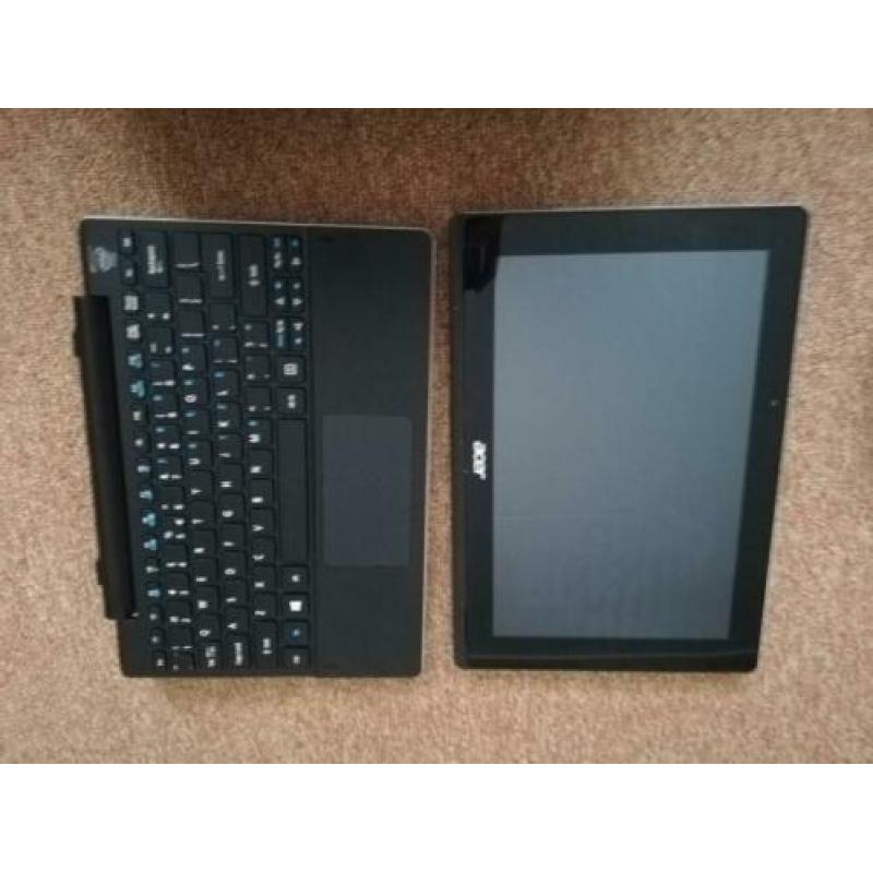 Asus mini laptop