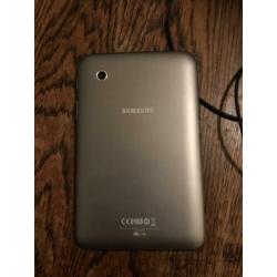 Samsung Galaxy 2