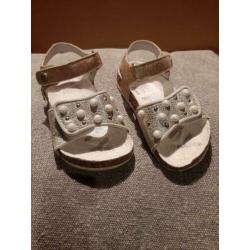Replay sandalen maat 25