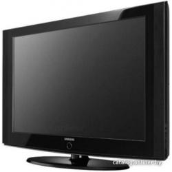 Samsung 40 inch LCD TV