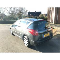 Peugeot 207 SW 1.4 XR STATION/ AIRCO