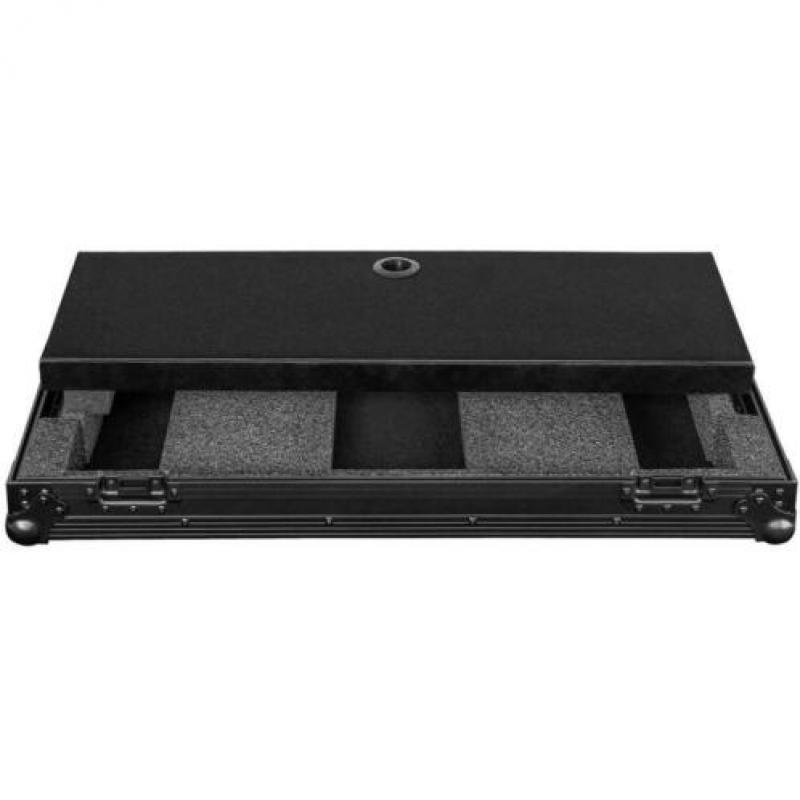 Prodjuser XDJ RX2 Laptop BL voor Pioneer XDJ RX2 + laptoppla