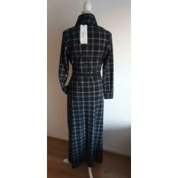 studio anneloes