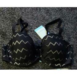 Nieuw prima donna swim maya bikini topje 75d 75 d