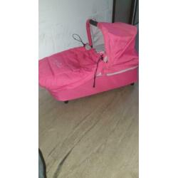 easywalker kinderwagen en buggy