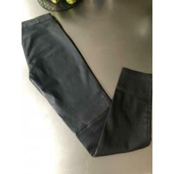 Gestuz stretchleren legging mt36/S