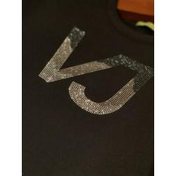Versace Jeans (original)