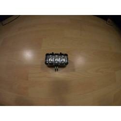 Gopro Light Mount