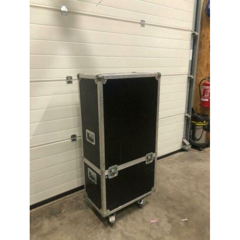 MagicFX Super Blaster XL / Magic FX