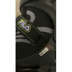 Fila skeelers/skates maat 41
