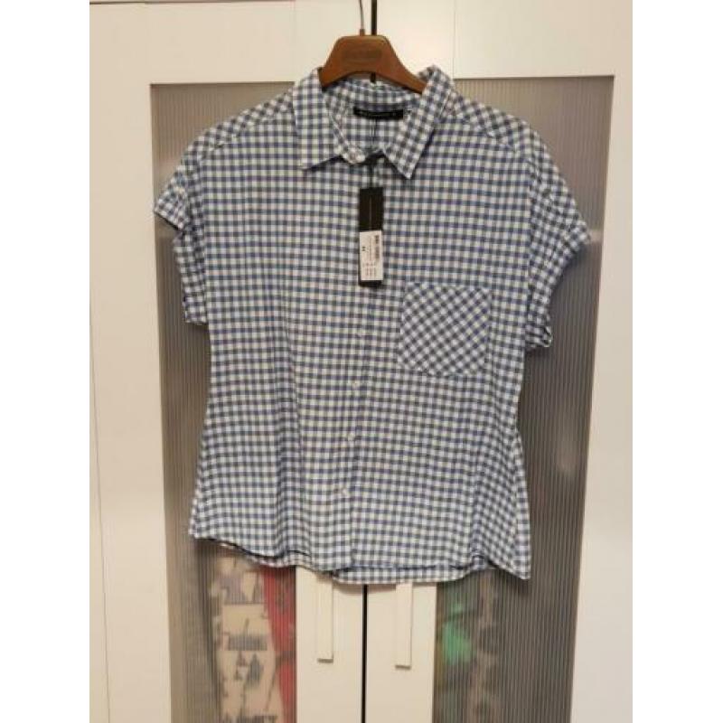 blouse van Expresso