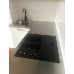Appartement boschstraat Maastricht te huur per direct