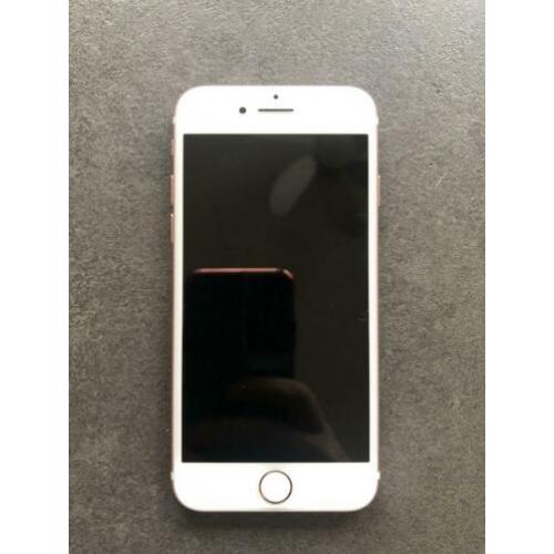 Iphone 7