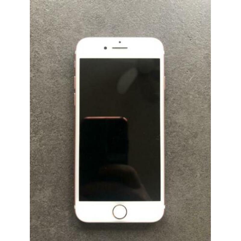 Iphone 7